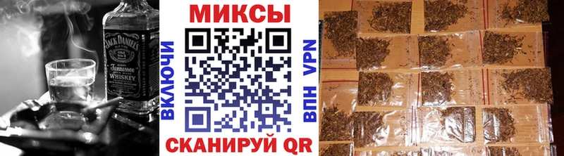 БУТИРАТ Butirat  Новосиль 
