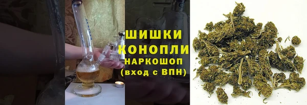 2c-b Алзамай