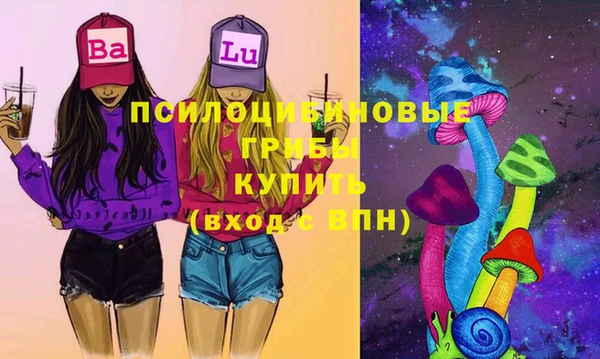 2c-b Алзамай