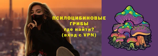 2c-b Алзамай